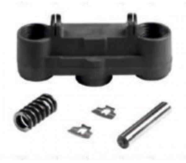 KALİPER AYAR TAŞIYICI