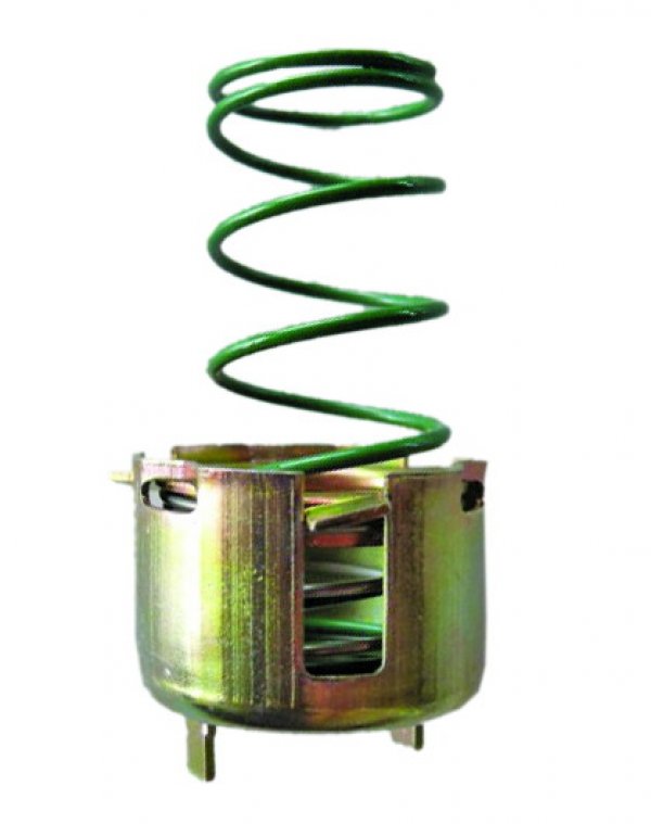 AYAR KİLİTLEME SACI SAĞ D010