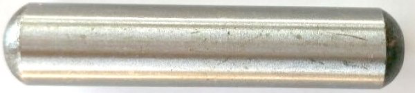 SAKS FREN AYAR İTİCİ PİM D 007