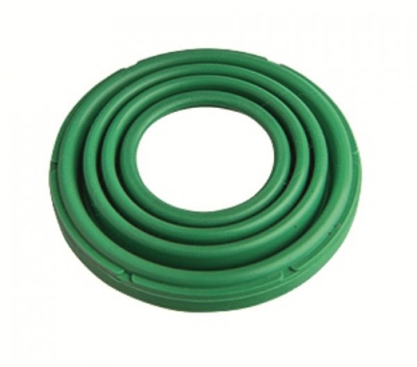 KALİPER AYAR TOZ LASTİĞİ