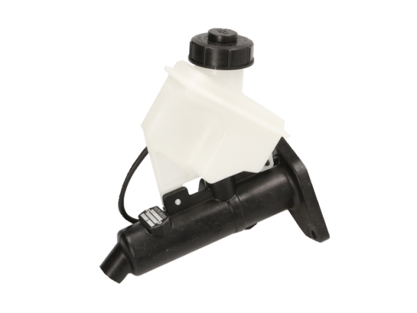 HİDROLİK DEBRİYAJ MERKEZİ