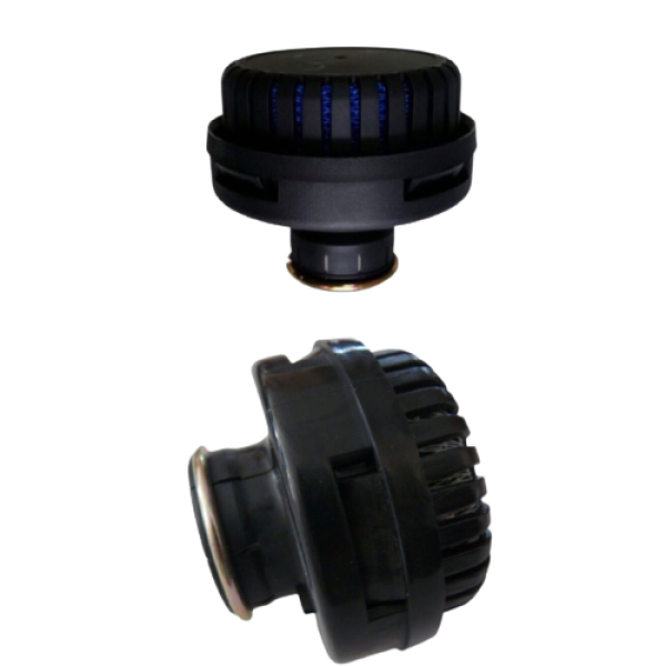 SUSTURUCU FİLTRE KÜÇÜK / BÜYÜK