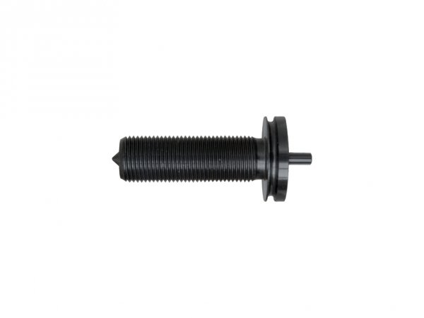 KALİPER AYAR CİVATASI 