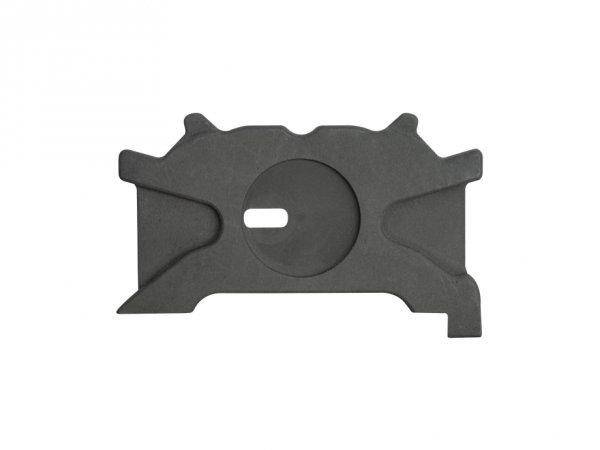 KALİPER BALATA PLEYTİ R